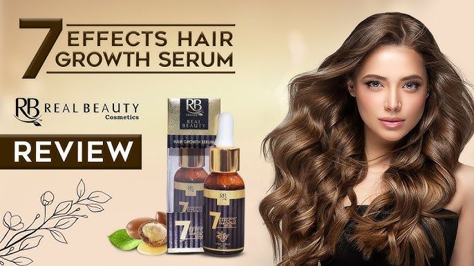 RB%20Hair%20Growth%20Serum%20with%207%20Effects%20For%20Hair%20and%20Beard%20For%20Men%20&%20Women%20-%20Image%202