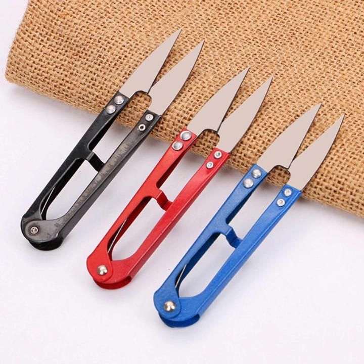 Imported%20High%20Quality%20Mini%20Thread%20Cutting%20Scissor-%20Q%20X%20Yun%20Brand%20-%20Image%209