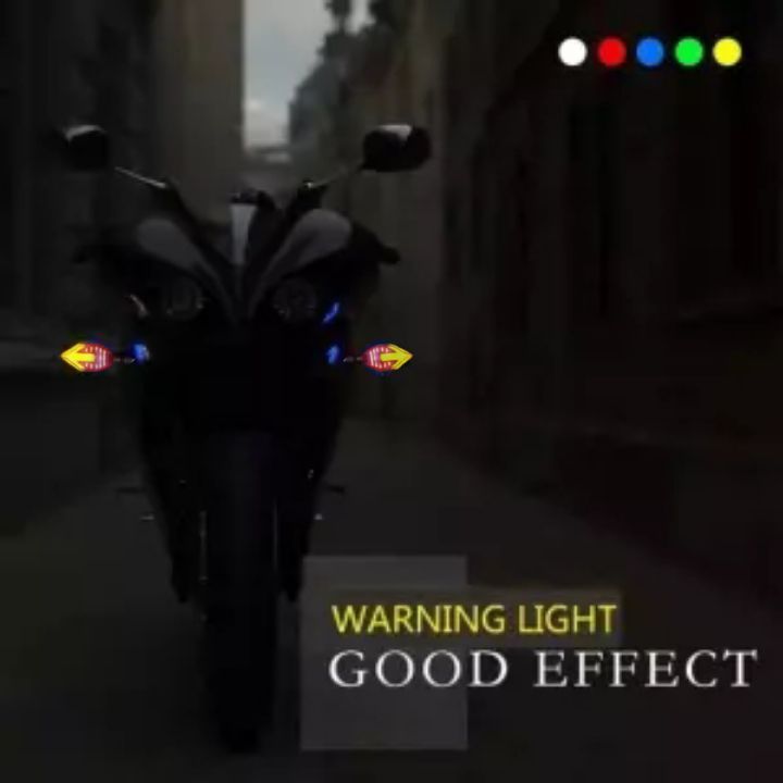2%20PCS%20DRL%20INDICATOR%20Tail%20Light%20Motorcycle%20Led%20Turn%20Signal%20Flasher%20for%20Any%20Bike%20-%20Image%205