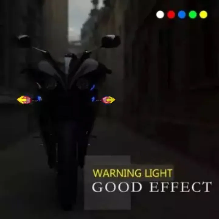 2%20PCS%20DRL%20INDICATOR%20Tail%20Light%20Motorcycle%20Led%20Turn%20Signal%20Flasher%20for%20Any%20Bike%20-%20Image%205
