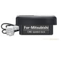 Obd Automatic Door Lock Misubishi Xpander (Auto Lock). 