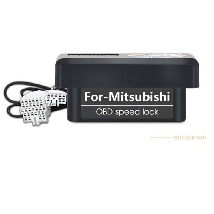 Obd%20Automatic%20Door%20Lock%20Misubishi%20Xpander%20(Auto%20Lock)%20-%20Image%202