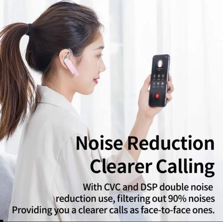 Remax%20T9%20Bluetooth%20Earphone%20Wireless%205.0%20Headset%20Dual-phone%20Connection%20Noise%20Reduction%20HD%20For%20Call%20-%20Image%208