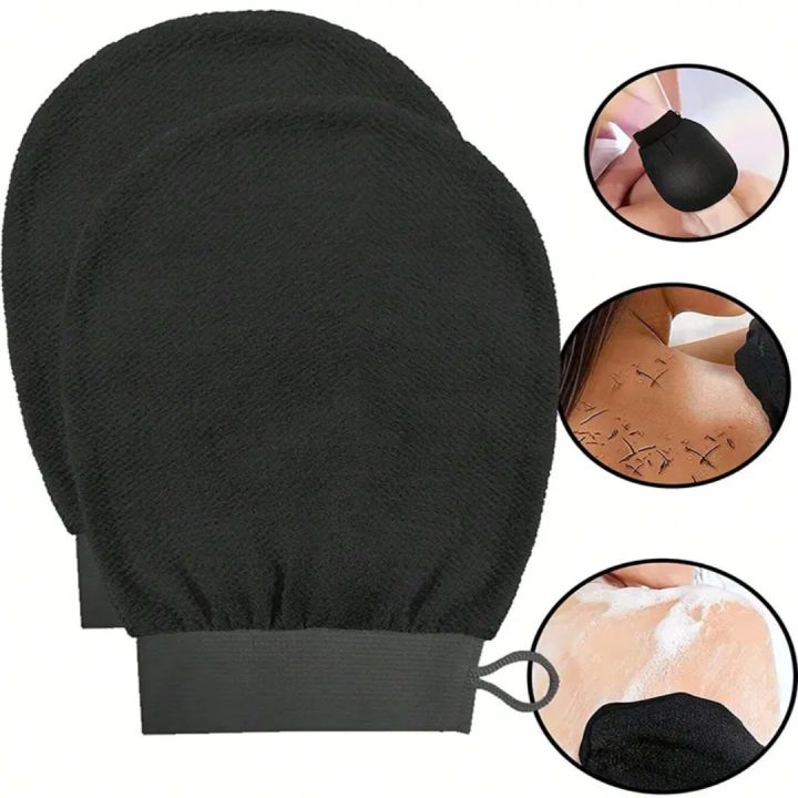 Bath%20gloves,%20shower%20scruber,%20exfloting%20gloves-1pcs%20Random%20Color%20-%20Image%206
