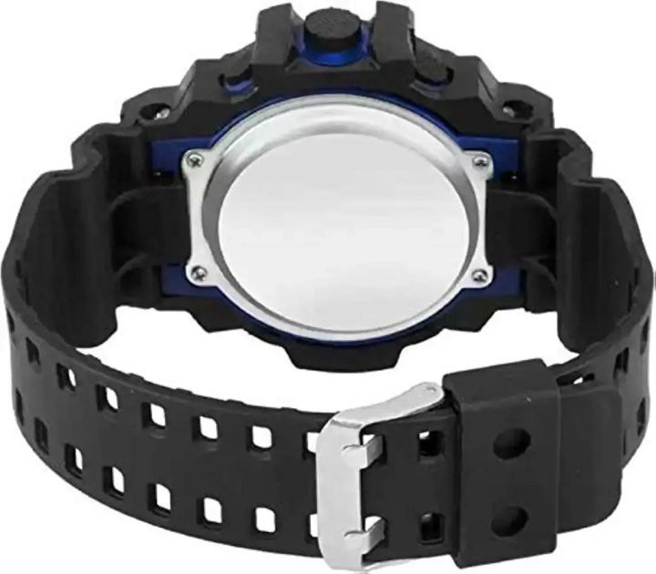 Firebolt%20blizzard%20smart%20watch%7C%20Digital%20Watch%20Shockproof%20Multi-Functional%20Automatic%20multi%20-%20colour%20Strap%20Waterproof%20Digital%20Sports%20%7CWatch%20for%20Mens%20%7CKids%20Watch%20for%20Boys%20Watch%20-%20Image%204