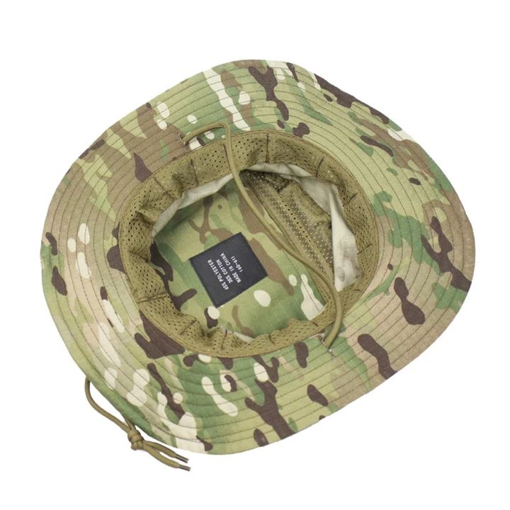 New%20Tactical%20Camouflage%20Boonie%20Cap%20Wide%20Brim%20Hat%20Men%20Outdoor%20Sports%20Fishing%20Hiking%20Hunting%20Sunshade%20Hat%20Foldable%20Soft%20Hat%20-%20Image%206