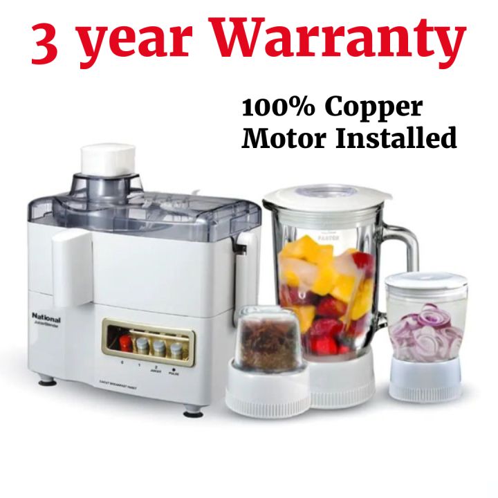 Premium%20Quality%204%20in%201%20Juicer%20Blender%20Grinder%20Chopper%20Machine%20(%20Milkshake%20Jug%20+%20Grinder%20+%20Chopper%20)%20-%20Standard%20Quality%20750%20Watts%20(%207025%20Copper%20Winding%20)%20Motor%20Installed%20With%203%20year%20Warranty%20-%20Image%202