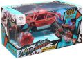Double E Remote Control Monster Truck - 1:12 RC Car with Rechargeable Battery. 