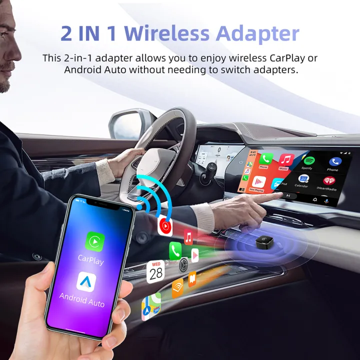 Smallest%20LEXXSON%20Wireless%20CarPlay%20Adapter%20MINI%20Ultra%20Android%20Auto%20Box%20USB%20Dongle%20Plug%20and%20Play%20for%20OEM%20Car%20Seamless%20Connection%20-%20Image%205