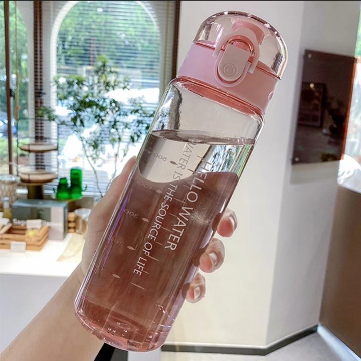 1pc%20Spring%20Summer%20780ml%20Large%20Capacity%20Portable%20Water%20Bottle%20For%20Drinking%20Tea%20Mug%20Outdoor%20Sport%20Camping%20Supplies%20-%20Image%206