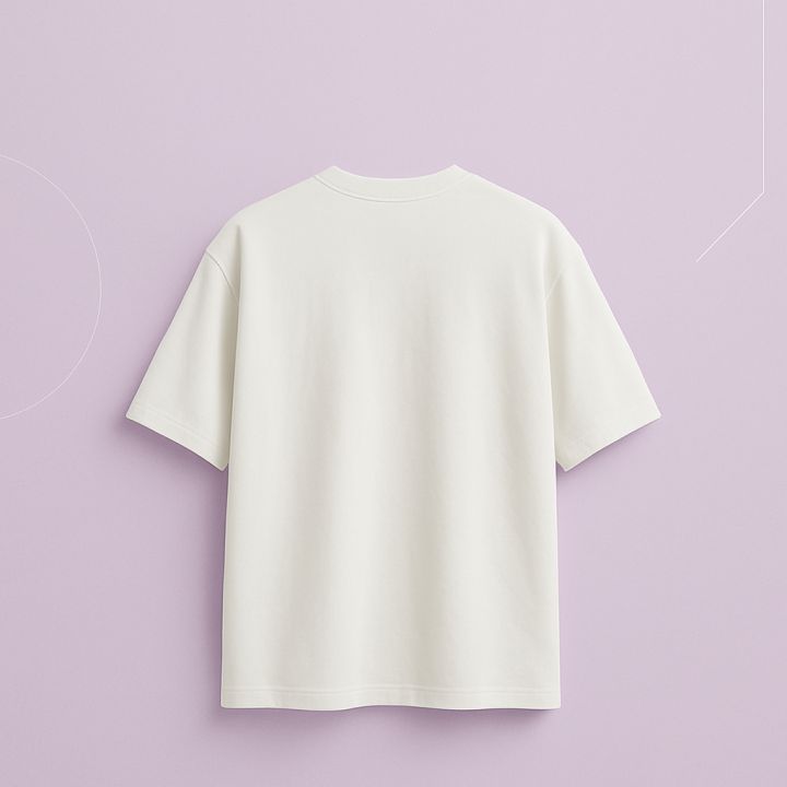 100%25%20Cotton%20%20Multicolor%20Summer%20T-shirt%20For%20Men%20-Black%20l%20White%20l%20%20Fashion%20l%20T-shirt%20For%20Men%20-%20Image%204