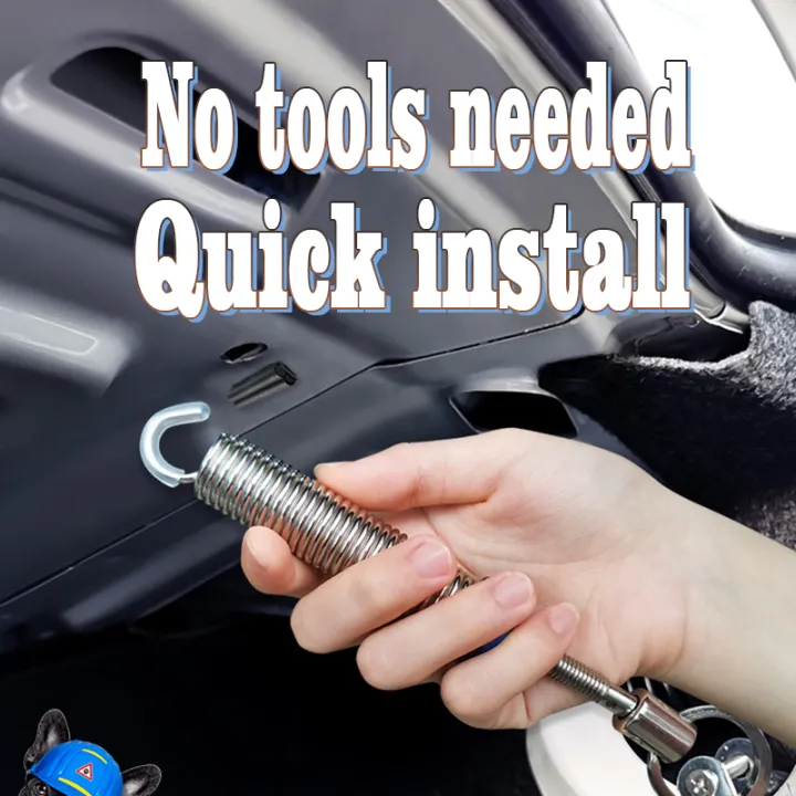 Car%20Trunk%20Lid%20Start%20Lift%20Automatic%20Adjustable%20Metal%20Spring%20Device%20For%20Ford%20Focus%20Evos%20Car%20Boot%20Spring%20Accessories%20-%20Image%204