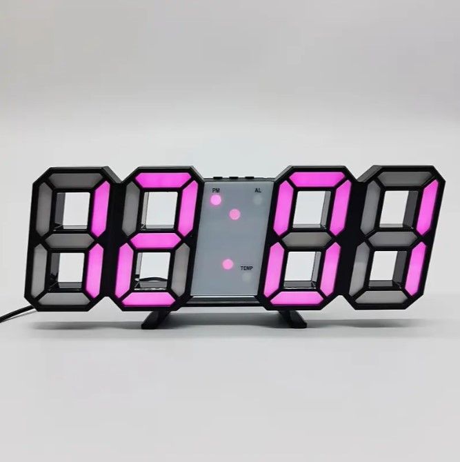 3D%20LED%20Digital%20Clock%20Electronic%20Table%20Clock%20Alarm%20Clock%20Wall%20Glowing%20Hanging%20Clocks%20-%20Wall%20Clock%20-%20Image%207
