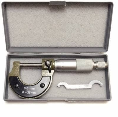 Screw%20Gauge%20or%20Micrometer-%2025%20mm%20-%20Image%203
