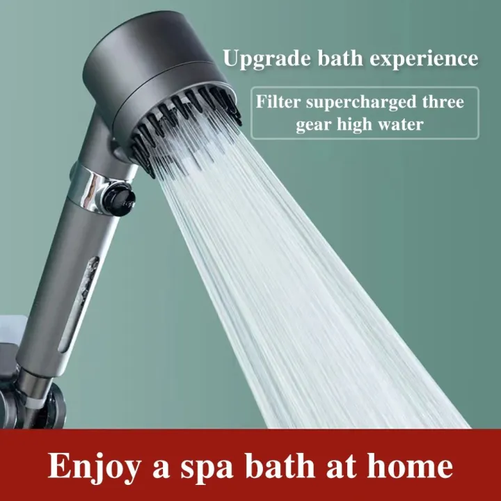 High%20Pressure%20Handheld%20Bath%20Brush%203%20Mode%20Showerhead%204%20In%201%20Massage%20Shower%20Head%20Nozzle%20High%20Pressure%20with%20Filter%20-%20Image%205