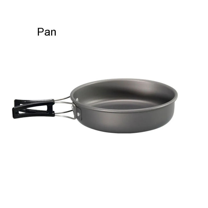 Outdoor%20Camping%20Cookware%20Set%20Aluminum%20Non%20Stick%20Pot%20Portable%20Outdoor%20Tableware%20Cookware%20Cooking%20Pot%20Bowl%20Hiking%20BBQ%20Picnic%20-%20Image%208