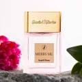 Merry Me | #1 Women's Best Seller Scent | Perfume For Women | Scents N Stories. 