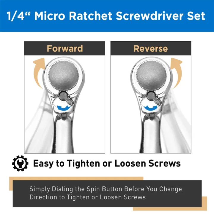 28%20in%201%20Mini%20Ratchet%20Wrench%20Set%20Magnetic%20Ratchet%20Screwdriver%20Set%20with%20Socket%20Extension%20Wand%20Home%20Repair%20DIY%20Tool%20Kit%20Hand%20Tools%20-%20Image%205
