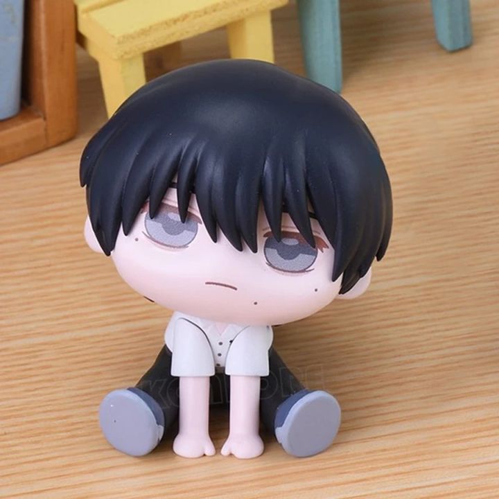 5.5cm/2.17in%20Hikaru%20ga%20Shinda%20Natsu%20Anime%20Figure%20Hikaru%20Indou%20Action%20Figure%20Yoshiki%20Tsujinaka%20Figurine%20PVC%20Collection%20Model%20Toys%20-%20Image%205
