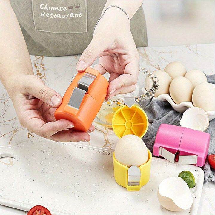 Egg%20Opener%20&%20Easy-Clean%20Egg%20Shell%20Separator%20%E2%80%93%20Quick%20Yolk%20Divider%20Tool%20with%20Secure%20Lid%20%7C%20Durable%20BPA-Free%20Plastic%20Design%20for%20Effortless%20Egg%20Cracking,%20Peeling%20&%20Separating%20%7C%20Must-Have%20Kitchen%20Gadget%20for%20Cooking%20&%20Baking%20-%20Image%208