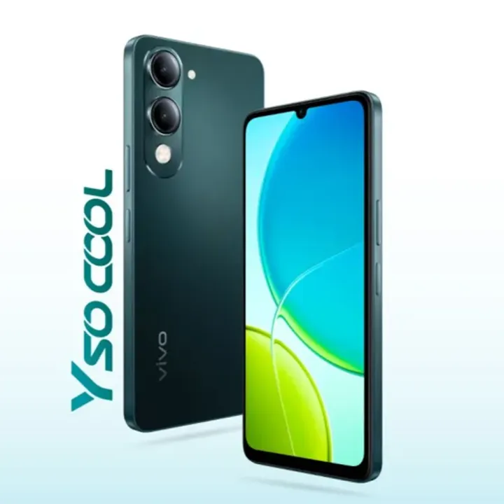 vivo%20Y04%204GB/64GB%20%7C%206.74%E2%80%9D%2090Hz%20%7C%20Side-mount%20Fingerprint%20%7C%20Official%20-%20Image%204