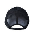 DJ Hip Pop Hat Marshmello Cosplay Baseball Cap Sunshade Adjustable Mesh Hats Breathable Adult Trucker Unisex Party.