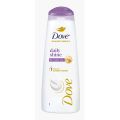 Dove Conditioner Daily Shine 180Ml. 