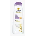 Dove Conditioner Daily Shine 180Ml. 