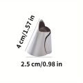 Finger Protector, adjustable finger flapper, stainless steel finger flapper stainless steel finger protector. 