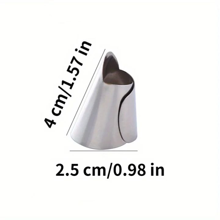 Finger%20Protector,%20adjustable%20finger%20flapper,%20stainless%20steel%20finger%20flapper%20stainless%20steel%20finger%20protector%20-%20Image%202
