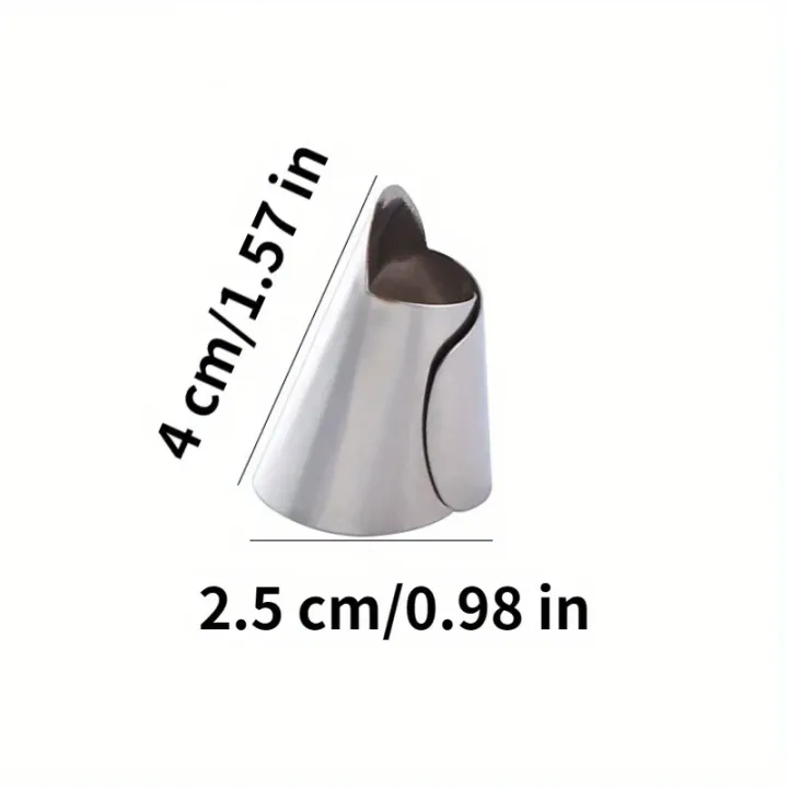 Finger%20Protector,%20adjustable%20finger%20flapper,%20stainless%20steel%20finger%20flapper%20stainless%20steel%20finger%20protector%20-%20Image%202