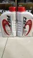 Honda PSF Power Steering Fluid ( PSF-S ) 1 Liter. 