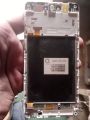Q lt700pro panel. 
