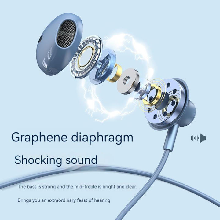 Headphones%20HiFi%20Surround%20Sound%20In-ear%20For%20Samsung%20USB%20Type%20C%203.5mm%20With%20wire%20control%20Wired%20Earplugs%20For%20Galaxy%20S24%20S23%20S22%20Ultra%20-%20Image%206