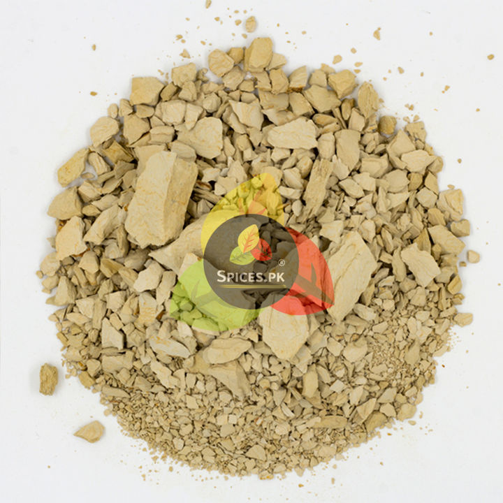 Premium%20Multani%20Mitti%20Powder%20305g%20%E2%80%93%20Pure%20Fuller's%20Earth%20Clay%20Powder%20/%20Multani%20Matti%20%E2%80%93%20Natural%20Fine%20Clay%20for%20Face%20&%20Body%20Masks%20-%20Image%205