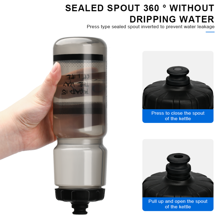 RIDERACE%20Bicycle%20Water%20Bottle%20750ML%20PP5%20Plastic%20For%20Outdoor%20Running%20Climbing%20Sports%20Squeeze%20Mug%20Cycling%20Kettle%20Portable%20Bike%20Cup%20-%20Image%203
