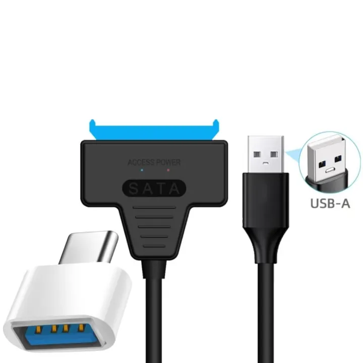 2.0%20OTG%20with%20USB%202.0%20to%20SATA%20Adapter,%20Supporting%202.5-Inch%20External%20Hard%20Drives,%20Solid-State%20Drives,%20Hard%20Drive%20Adapter%20Cables%20-%20Image%202