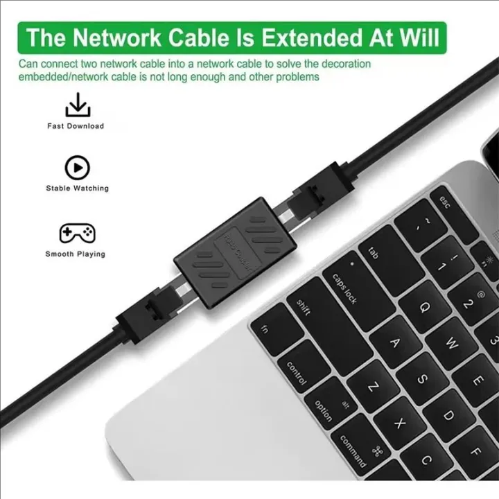 Ethernet%20Cable%20Extender,%20RJ45%20Cat%205%20Cat%206%20Cat6a%20Coupler,%20Extender%20Connector%20-%20Ethernet%20Coupler%20Female%20to%20Female%20-%20Image%206