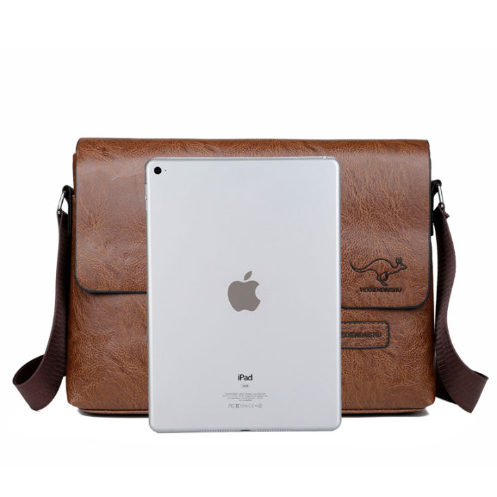 Men%20Shoulder%20Bag%20For%20IPAD%20Leather%20Business%20Handbag%20Men%20Messenger%20Bag%20Large%20Side%20Sling%20Bag%20Fashion%20Man%20Crossbody%20Bag%20-%20Image%207