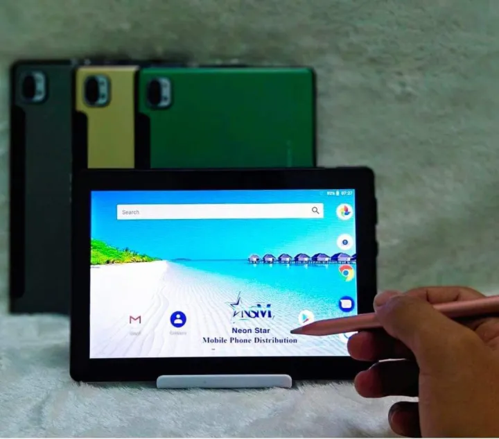 OSE%20O8B%20Tablet%20-%20Image%202