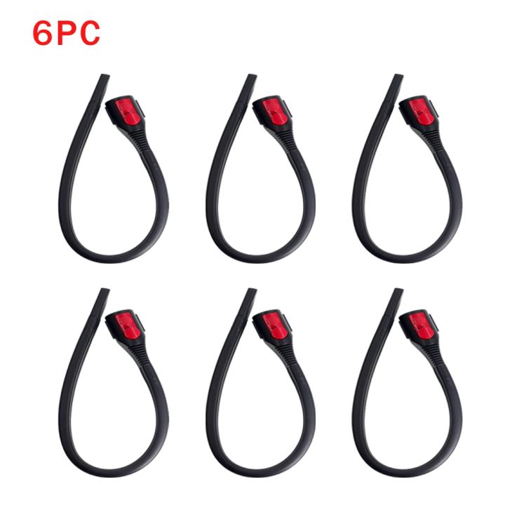 For%20%20V7%20V8%20V10%20V11%20V12%20V15Robotic%20Vacuum%20Cleaner%20Flat%20Suction%20Nozzle%20Head%20Part%20Mite%20Removal%20Suction%20Head%20Flexible%20Hose%20Part%20-%20Image%207