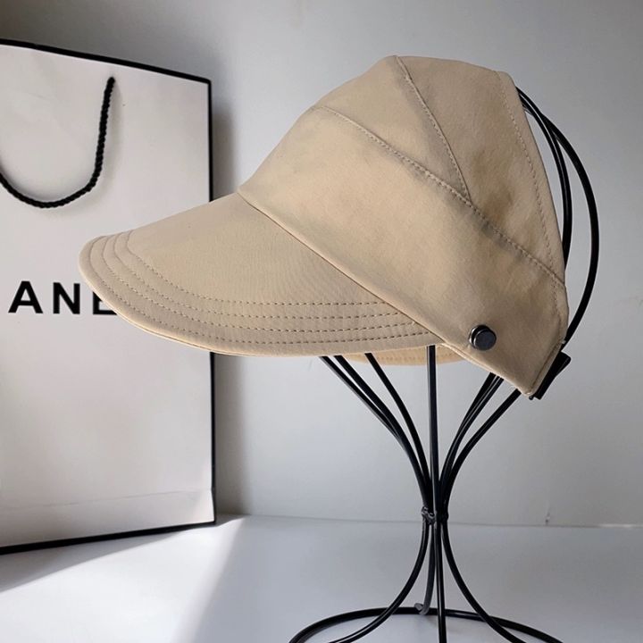 Anti-UV%20Women%20Cap%20Wide%20Brim%20Breathable%20Foldable%20Sun%20Hat%20Mask%20Hang%20Outdoor%20Sport%20Visor%20Quick%20Drying%20Sunscreen%20Hiking%20Cycling%20Hat%20-%20Image%206