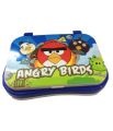 Kids ABC Study Laptop Educational Purpose Early Learning. 