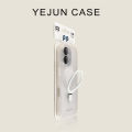 YEJUN 100% Premium Quality and original case for iPhone 16 and iPhone 17. 