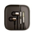 | Android Premium Hand Free | Original  Hand free/ noise cancellation headphones. 