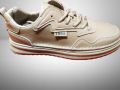 fleet / sneaker / jogger / sneakers / sports shoes for men. 