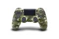PS4 Dual shock 4 Wireless Controller for PS4.