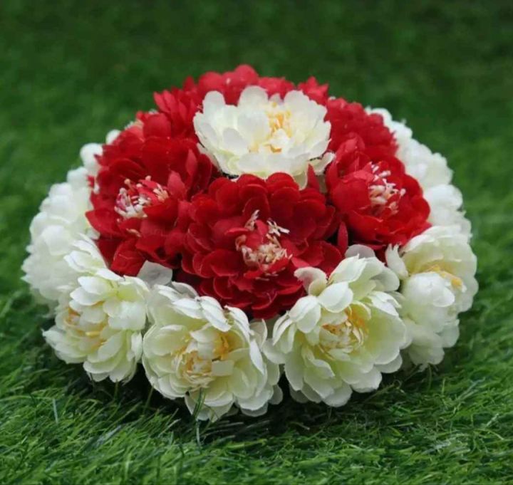 Floral%20Khopa/%20Bride%20Chuler%20Khopa%20-%20Image%202