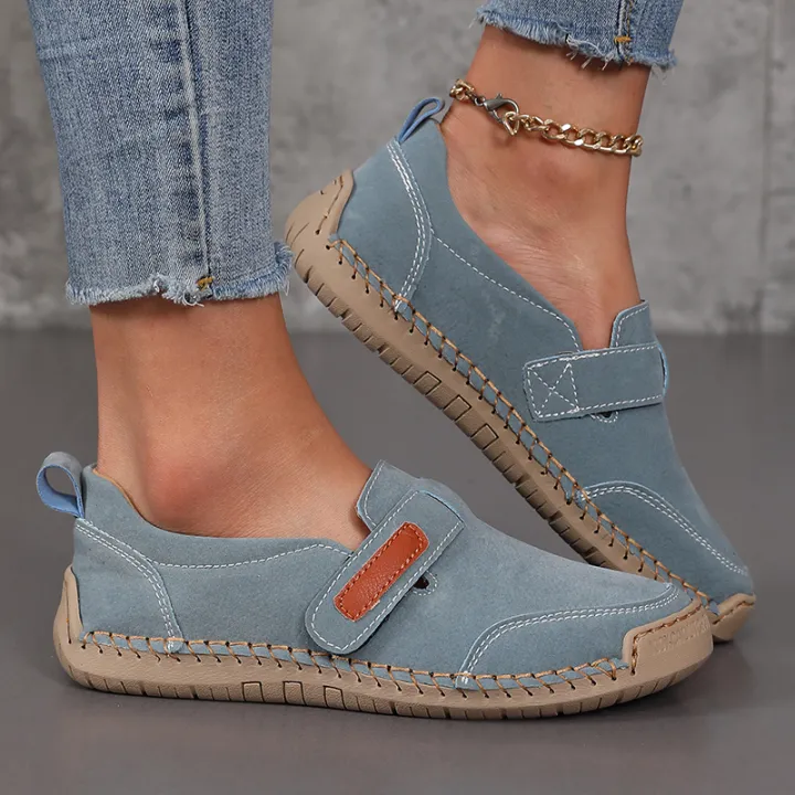Handmade%20Leather%20Women%20Shoes%20Casual%20Comfortable%20Slip%20on%20Loafers%20Women%20Leather%20Shoes%20Moccasins%20Walking%20Shoes%20Summer%20Direct%20Sales%20-%20Image%205