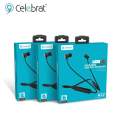 Celebrat A22 Orginal neckband. 